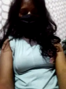 Shivani Tivari online show from 02.02.25