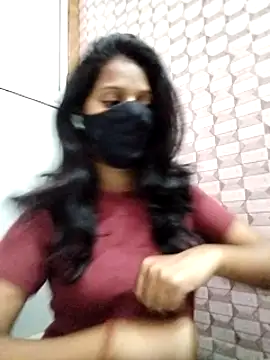 Shivani Tivari online show from 02.04.25