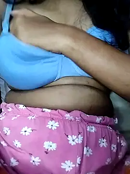 Shivani Tivari online show from 03.02.25