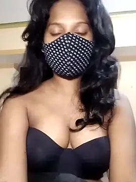 Shivani Tivari online show from 10.19.25