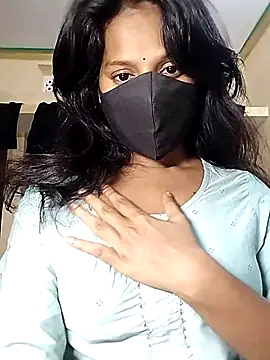 Shivani Tivari online show from 11.11.25