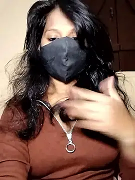 Shivani Tivari online show from 01.06.26