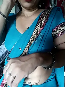 Sneha gril online show from 10.05.25