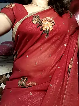 Sneha gril online show from 12.16.25