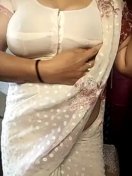 Sneha gril online show from 12.17.25