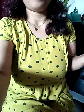 Sneha gril online show from 02.19.26