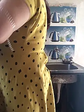 Sneha gril online show from 03.04.26