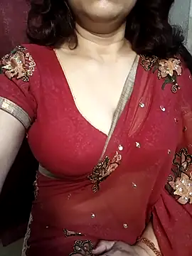 Sneha gril online show from 03.28.26