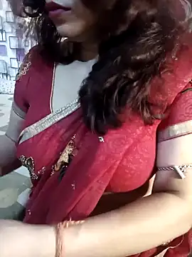 Sneha gril online show from 04.10.26