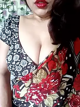 Sneha gril online show from 04.12.26