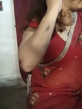 Snapshot of Sneha_gril chatting on 06.19.26 Sneha gril online show from 06.19.26