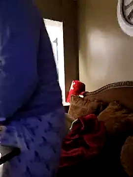 Snapshot of abdierkader chatting on 01.18.25 abdierkader online show from 01.18.25