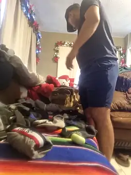 Snapshot of abdierkader chatting on 11.28.25 abdierkader online show from 11.28.25