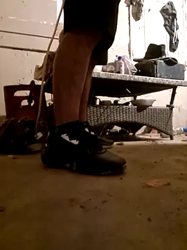 Snapshot of abdierkader chatting on 12.01.25 abdierkader online show from 12.01.25