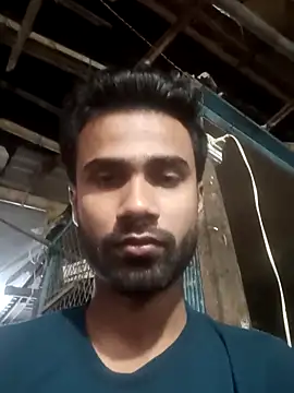 Skinny Bigass 23 online show from 09.17.25