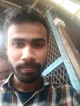 Skinny Bigass 23 online show from 11.01.25