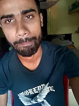 Skinny Bigass 23 online show from 11.04.25