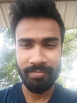 Skinny Bigass 23 online show from 11.18.25