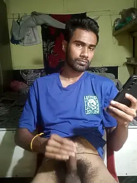 Skinny Bigass 23 online show from 03.16.26