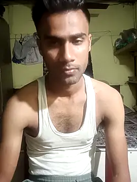 Skinny Bigass 23 online show from 03.18.26