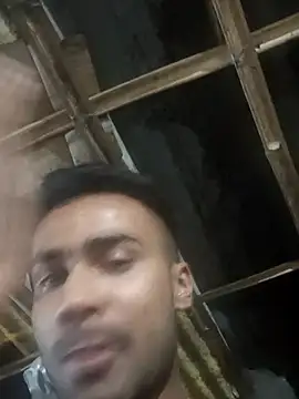 Skinny Bigass 23 online show from 05.12.26