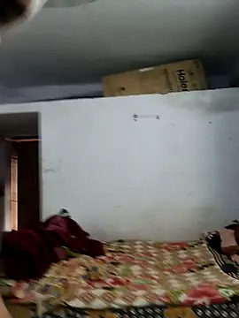 Snapshot of hot_wife_35 chatting on 02.04.26 hot wife 35 online show from 02.04.26