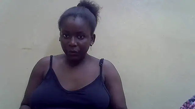 Harrisamor online show from 09.26.25