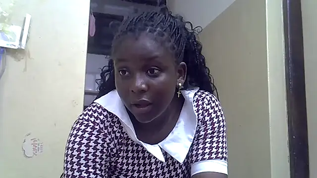 Harrisamor online show from 10.16.25