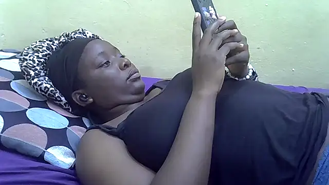 Harrisamor online show from 10.23.25