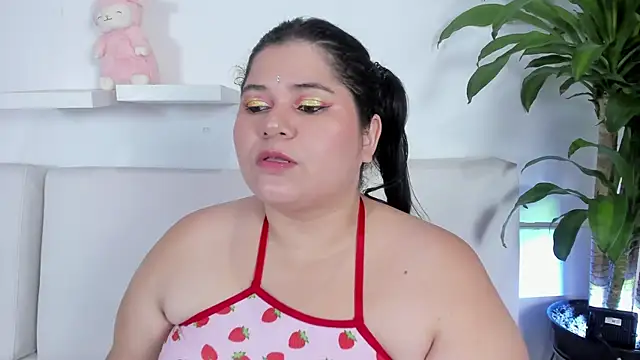 Meli Meli online show from 01.03.25