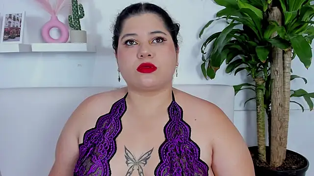 Meli Meli online show from 01.31.25