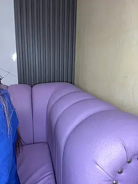 Aaliyah Salma online show from 04.05.26