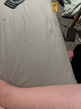 Snapshot of AmberTaylorXxx chatting on 01.08.25 AmberTaylorXxx online show from 01.08.25