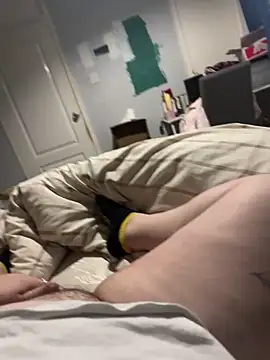 Snapshot of AmberTaylorXxx chatting on 11.10.25 AmberTaylorXxx online show from 11.10.25