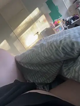 AmberTaylorXxx online show from 03.15.26