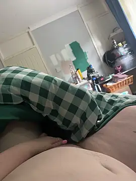 AmberTaylorXxx online show from 05.09.26