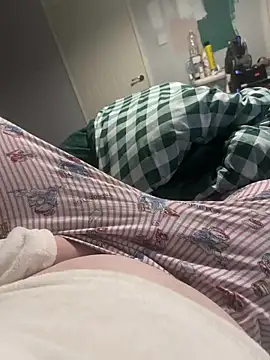 AmberTaylorXxx online show from 05.09.26