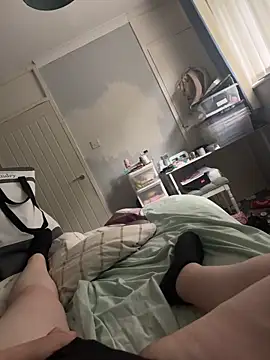 AmberTaylorXxx online show from 06.11.26