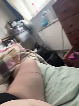 Snapshot of AmberTaylorXxx chatting on 06.28.26 AmberTaylorXxx online show from 06.28.26