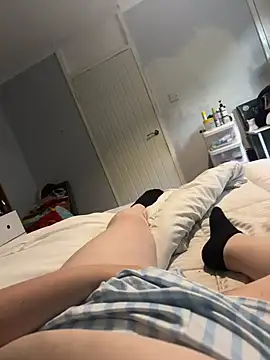 Snapshot of AmberTaylorXxx chatting on 08.07.26 AmberTaylorXxx online show from 08.07.26