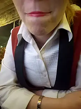 SUSELLAM1 online show from 12.01.24