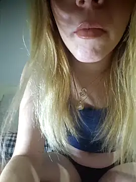 SUSELLAM1 online show from 01.31.25