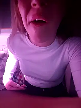 SUSELLAM1 online show from 02.06.25