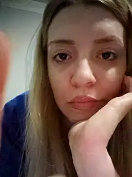 SUSELLAM1 online show from 02.26.25