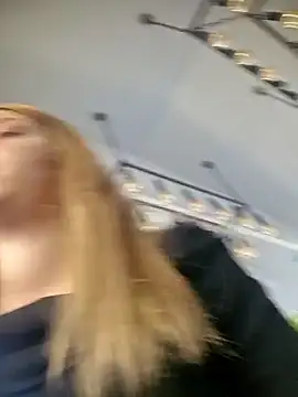 SUSELLAM1 online show from 03.05.25