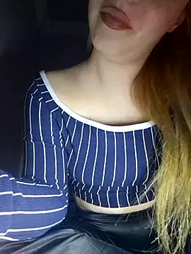 SUSELLAM1 online show from 02.09.26