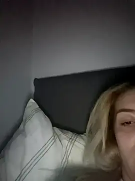 SUSELLAM1 online show from 03.27.26