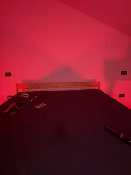 LeMagique- online show from 12.28.24