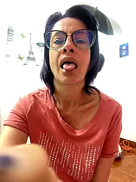 Goddess-Love- online show from 10.28.25