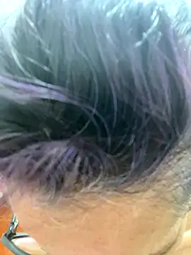 Goddess-Love- online show from 01.06.26